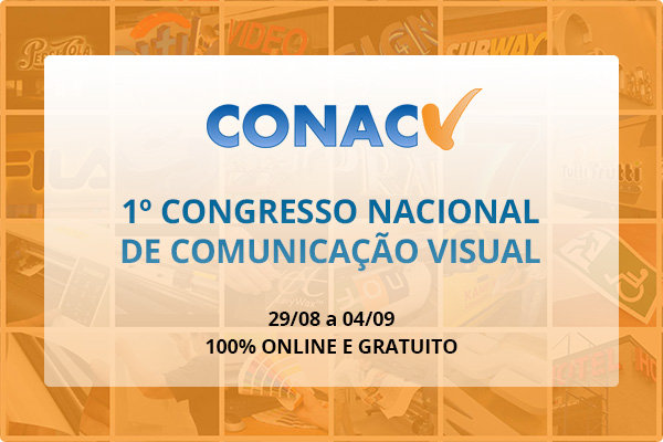 Conacv2016