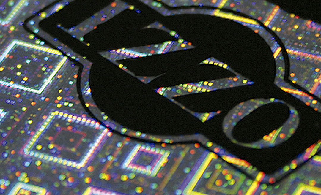 Linha Hidro Vinil