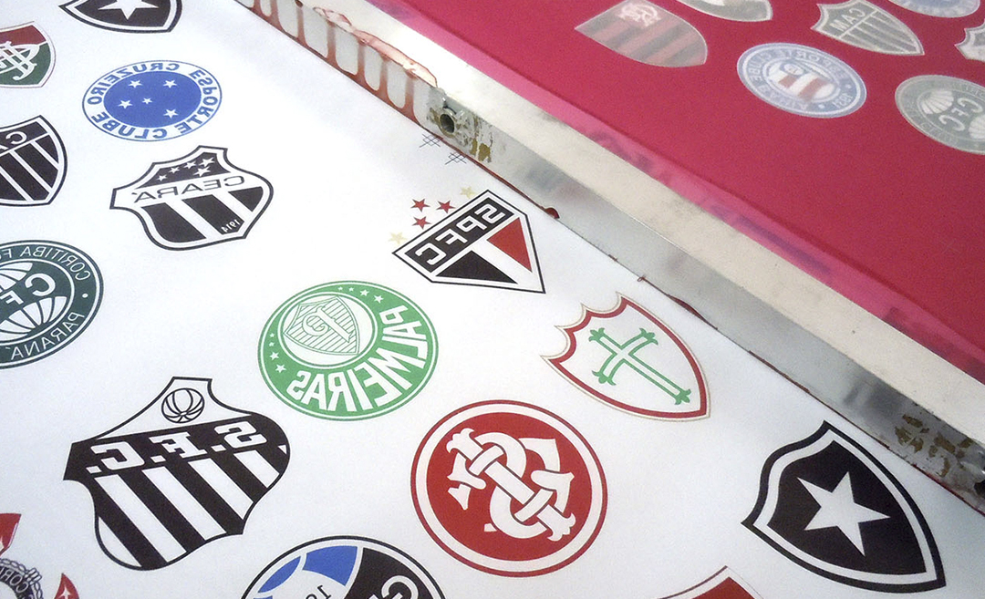 Linha Transfer