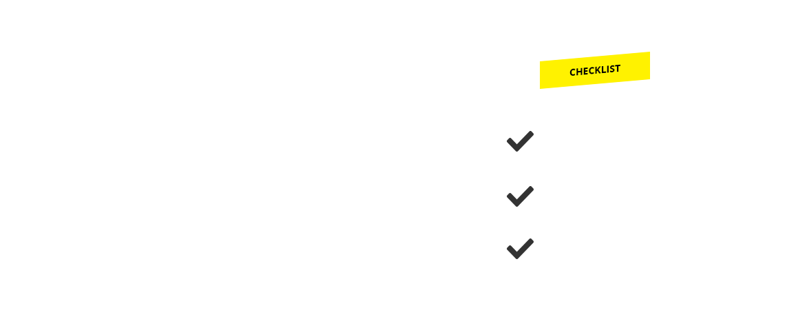 Alerta sobre tintas sublimáticas falsificadas