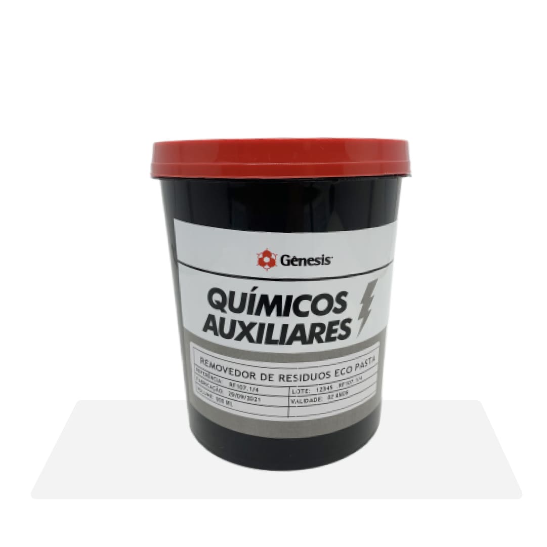 Recuperação da tela — produto 11