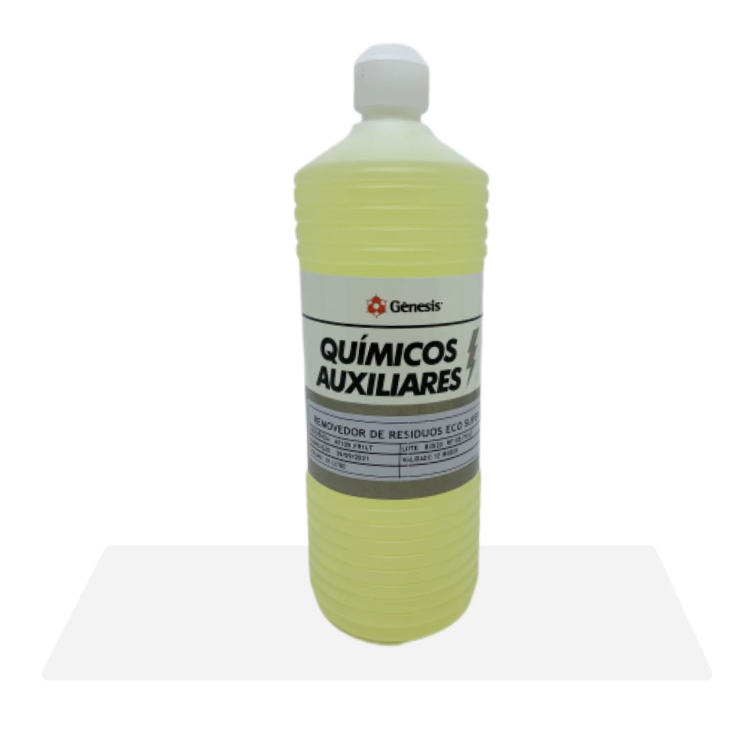 Recuperação da tela — produto 3