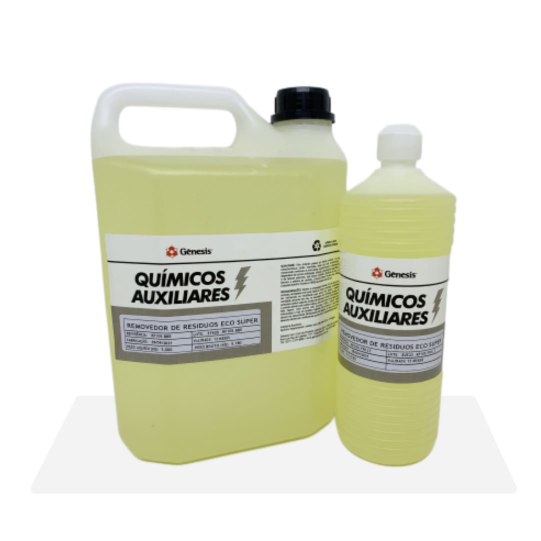 Recuperação da tela — produto 6
