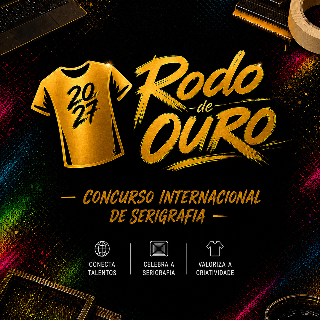 Rodo de Ouro
