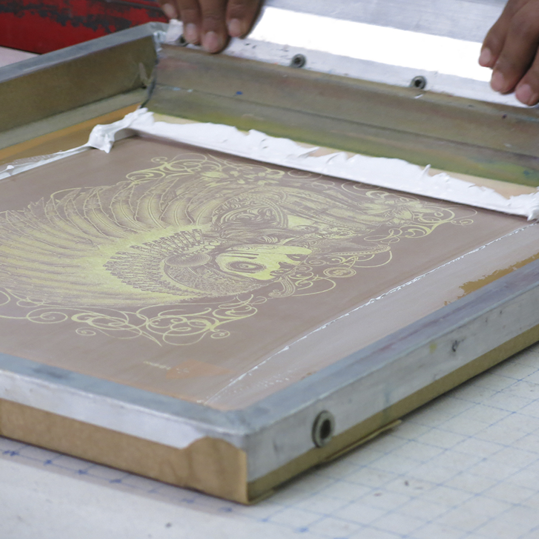 Produto Gênesis em destaque 6