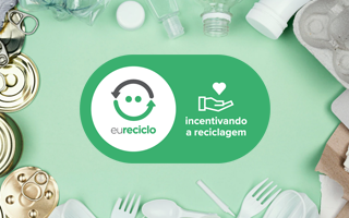 SOMOS EURECICLO!