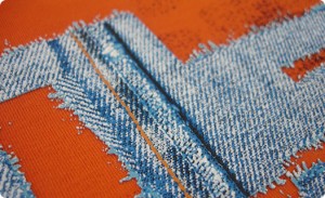 Efeito Jeans