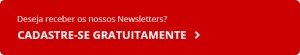 Newsletter Gênesis