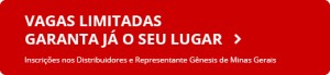 Workshop "Policromias com Gênesis Pro Simulados" em Belo Horizonte