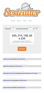 Book Inspiração Gênesis