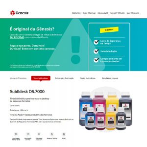 Website-Linha-Sublimatica